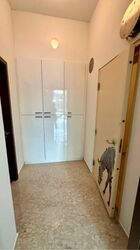 The Hillford (D21), Apartment #595464241